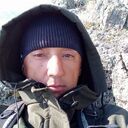 ���������� �����������, ���� ������� ������, 45 ���, ������������ ��� ������, ����� � ���������, c�������� ���������