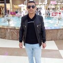 ���������� ���������, ���� ������� ������, 37 ���, ������������ ��� ������, ����� � ���������