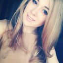 ���������� ������, ���� ������� �����, 35 ���, ������������ ��� ������, ����� � ���������, c�������� ���������