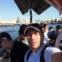  ,   , 40 ,     , c 