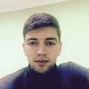 ���������� ������, ���� ������� Narek, 34 ����, ������������ ��� ������