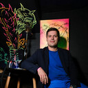 ���������� ������, ���� ������� ������, 39 ���, ������������ ��� ������, ����� � ���������, c�������� ���������