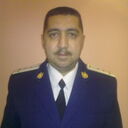 ���������� �������, ���� ������� ����, 43 ����, ������������ ��� ������, ����� � ���������, ���������