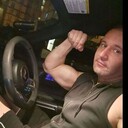 ���������� �����������, ���� ������� ����, 31 ���, ������������ ��� ������, ����� � ���������, c�������� ���������, ���������