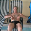  ,   , 56 ,   , 