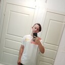 ���������� �����-���������, ���� ����� �����, 25 ���, ������������ ��� ������, ����� � ���������, c�������� ���������