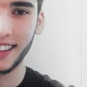 ���������� ������������, ���� ������� �����, 44 ����, ������������ ��� ������, ����� � ���������, c�������� ���������