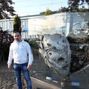 ���������� ������-��-����, ���� ������� �������, 37 ���, ������������ ��� ����� � ���������, c�������� ���������, ���������