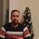 ���������� ���������, ���� ������� Farhad, 35 ���, ������������ ��� ������, ����� � ���������