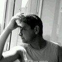 ���������� ������, ���� ������� ����, 49 ���, ������������ ��� ������, ����� � ���������, c�������� ���������