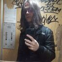 ���������� ��������, ���� ����� �������, 19 ���, ������������ ��� ������, ����� � ���������, c�������� ���������