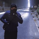 ���������� �����������, ���� ������� ����, 27 ���, ������������ ��� ������, ����� � ���������