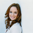  ,   Zaza, 51 ,     , c 