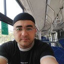 ���������� ������, ���� ������� ������, 40 ���, ������������ ��� ������, ����� � ���������