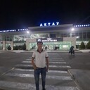 ���������� �����, ���� ������� ���, 32 ����, ������������ ��� ������, ����� � ���������