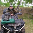 ���������� ���������, ���� ������� ������, 53 ����, ������������ ��� ����� � ���������, c�������� ���������