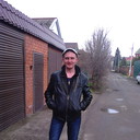 ���������� �����������, ���� ������� ������, 39 ���, ������������ ��� ������, ����� � ���������, c�������� ���������