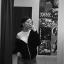 ���������� ����, ���� ������� ������, 21 ���, ������������ ��� ������, ����� � ���������