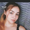  ,   , 21 ,     , c 