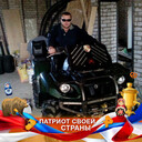 ���������� ������, ���� ������� �����, 45 ���, ������������ ��� c�������� ���������