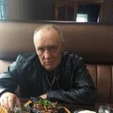  ,   , 55 ,  