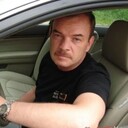 ���������� ���������, ���� ������� ����, 48 ���, ������������ ��� ����� � ���������, c�������� ���������, ���������