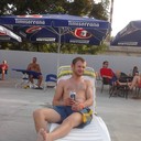  ,   , 39 ,   ,   , c 