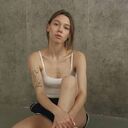 ���������� ������, ���� ������� ������, 29 ���, ������������ ��� ����� � ���������, c�������� ���������