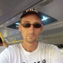  ,   , 50 ,   ,   