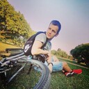 ���������� �����-���������, ���� ������� �����, 26 ���, ������������ ��� ������, ����� � ���������, c�������� ���������