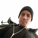 ���������� ������, ���� ������� �������, 31 ���, ������������ ��� ������, ����� � ���������