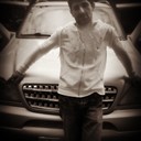  ,   Giorgio666, 36 ,   , 