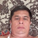 ���������� ������, ���� ������� ������, 47 ���, ������������ ��� ������