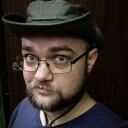 ���������� ������, ���� ������� �������, 32 ����, ������������ ��� ������, ����� � ���������, ���������