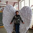 ���������� ���������, ���� ������� �����, 64 ����, ������������ ��� ������, ����� � ���������