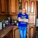 ���������� ����, ���� ������� ��������, 43 ����, ������������ ��� ������, ����� � ���������, c�������� ���������