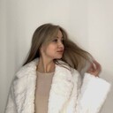 ���������� ������, ���� ������� �������, 28 ���, ������������ ��� ������, ����� � ���������