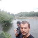 ���������� ������, ���� ������� �������, 34 ����, ������������ ��� ������, ����� � ���������