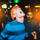 ���������� ������, ���� ������� ����, 35 ���, ������������ ��� ������, ����� � ���������, c�������� ���������, ���������