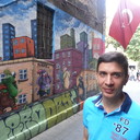  ,   , 48 ,     , c 