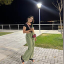 ���������� ������, ���� ������� �����, 29 ���, ������������ ��� ������, ����� � ���������