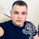 ���������� ��������, ���� ������� ���������, 30 ���, ������������ ��� ������, ����� � ���������, c�������� ���������