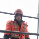 ���������� ������, ���� ������� Ilyas, 31 ���, ������������ ��� ������, ����� � ���������