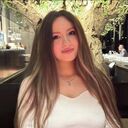 ���������� �����-���������, ���� ������� ������, 26 ���, ������������ ��� ������, c�������� ���������