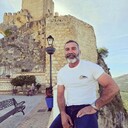 ���������� ����-����, ���� ������� �������, 48 ���, ������������ ��� ����� � ���������, c�������� ���������