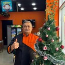  ,   Ilqar, 51 ,     , c 