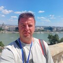 ���������� �����, ���� ������� �������, 47 ���, ������������ ��� ����� � ���������, c�������� ���������