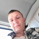 ���������� ��������, ���� ������� Ilia, 44 ����, ������������ ��� ������, ����� � ���������, c�������� ���������