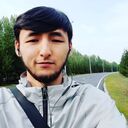 ���������� ������, ���� ����� ���, 25 ���, ������������ ��� ������, ����� � ���������