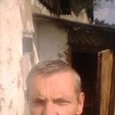 ���������� ������, ���� ������� �������, 45 ���, ������������ ��� ������, ����� � ���������, c�������� ���������, ���������